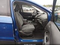2018 Ford Escape — photo 5 of 17 | VIN 1FMCU0GD6JUB40490
