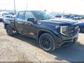 2026 GMC Sierra 1500 — photo 1 of 21 | VIN 1GTRUJEK6TZ304154