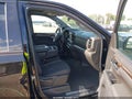 2026 GMC Sierra 1500 — photo 5 of 21 | VIN 1GTRUJEK6TZ304154