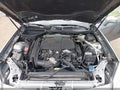 2012 Mercedes-Benz SLK-Class — photo 10 of 16 | VIN WDDPK5HAXCF032089