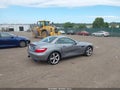 2012 Mercedes-Benz SLK-Class — photo 4 of 16 | VIN WDDPK5HAXCF032089