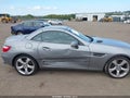 2012 Mercedes-Benz SLK-Class — photo 6 of 16 | VIN WDDPK5HAXCF032089