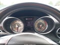 2012 Mercedes-Benz SLK-Class — photo 7 of 16 | VIN WDDPK5HAXCF032089