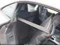 2012 Mercedes-Benz SLK-Class — photo 8 of 16 | VIN WDDPK5HAXCF032089