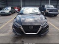 2019 Nissan Altima — photo 12 of 19 | VIN 1N4BL4CVXKC104601