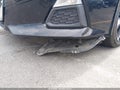 2019 Nissan Altima — photo 17 of 19 | VIN 1N4BL4CVXKC104601