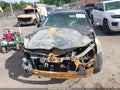 2012 Kia Optima — photo 10 of 11 | VIN 5XXGN4A60CG013389