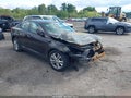 2012 Kia Optima — photo 1 of 11 | VIN 5XXGN4A60CG013389