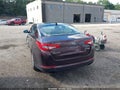 2012 Kia Optima — photo 3 of 11 | VIN 5XXGN4A60CG013389
