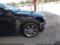 2015 Cadillac ATS — photo 6 of 12 | VIN 1G6AH5SX5F0113376