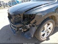 2021 Audi Q3 — photo 18 of 19 | VIN WA1AUCF31M1095674