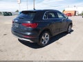 2021 Audi Q3 — photo 4 of 19 | VIN WA1AUCF31M1095674