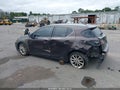 2013 Lexus CT 200h — photo 14 of 18 | VIN JTHKD5BH7D2125017