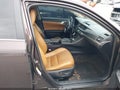 2013 Lexus CT 200h — photo 5 of 18 | VIN JTHKD5BH7D2125017