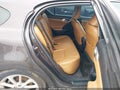 2013 Lexus CT 200h — photo 8 of 18 | VIN JTHKD5BH7D2125017