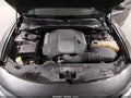 2019 Dodge Charger — photo 10 of 20 | VIN 2C3CDXCT8KH589351