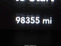 2019 Dodge Charger — photo 15 of 20 | VIN 2C3CDXCT8KH589351