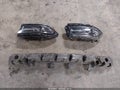 2019 Dodge Charger — photo 11 of 20 | VIN 2C3CDXCT8KH589351