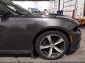 2019 Dodge Charger — photo 19 of 20 | VIN 2C3CDXCT8KH589351
