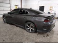 2019 Dodge Charger — photo 3 of 20 | VIN 2C3CDXCT8KH589351