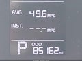 2016 Kia Forte — photo 15 of 16 | VIN KNAFX4A64G5611773