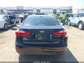 2016 Kia Forte — photo 16 of 16 | VIN KNAFX4A64G5611773