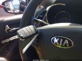 2016 Kia Forte — photo 11 of 16 | VIN KNAFX4A64G5611773