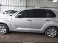 2006 Chrysler PT Cruiser — photo 14 of 16 | VIN 3A4FY58B66T214552