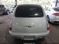 2006 Chrysler PT Cruiser — photo 16 of 16 | VIN 3A4FY58B66T214552