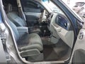 2006 Chrysler PT Cruiser — photo 5 of 16 | VIN 3A4FY58B66T214552