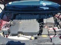 2013 Toyota Avalon — photo 10 of 17 | VIN 4T1BK1EB5DU073717