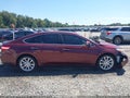 2013 Toyota Avalon — photo 14 of 17 | VIN 4T1BK1EB5DU073717