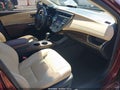 2013 Toyota Avalon — photo 5 of 17 | VIN 4T1BK1EB5DU073717