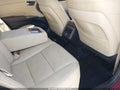 2013 Toyota Avalon — photo 8 of 17 | VIN 4T1BK1EB5DU073717