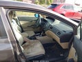 2014 Honda Civic — photo 5 of 16 | VIN 2HGFB2F51EH507240