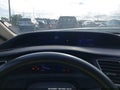 2014 Honda Civic — photo 7 of 16 | VIN 2HGFB2F51EH507240