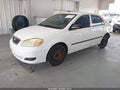 2006 Toyota Corolla — photo 2 of 17 | VIN 1NXBR32E76Z617496