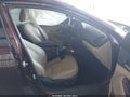 2015 Kia Optima — photo 5 of 10 | VIN 5XXGN4A7XFG439233