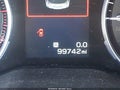 2019 Subaru Ascent — photo 15 of 16 | VIN 4S4WMAPD3K3479525