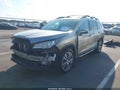 2019 Subaru Ascent — photo 2 of 16 | VIN 4S4WMAPD3K3479525