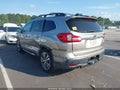 2019 Subaru Ascent — photo 3 of 16 | VIN 4S4WMAPD3K3479525