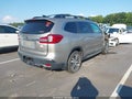 2019 Subaru Ascent — photo 4 of 16 | VIN 4S4WMAPD3K3479525