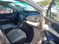 2019 Subaru Ascent — photo 5 of 16 | VIN 4S4WMAPD3K3479525