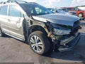2019 Subaru Ascent — photo 6 of 16 | VIN 4S4WMAPD3K3479525