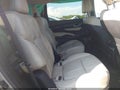 2019 Subaru Ascent — photo 8 of 16 | VIN 4S4WMAPD3K3479525