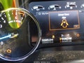2021 Ford Expedition — photo 14 of 15 | VIN 1FMJK2AT6MEA27811