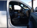 2021 Ford Expedition — photo 5 of 15 | VIN 1FMJK2AT6MEA27811