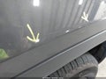 2025 Jeep Grand Cherokee L — photo 17 of 18 | VIN 1C4RJKAG6S8772213