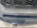 2025 Jeep Grand Cherokee L — photo 6 of 18 | VIN 1C4RJKAG6S8772213