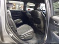 2025 Jeep Grand Cherokee L — photo 8 of 18 | VIN 1C4RJKAG6S8772213